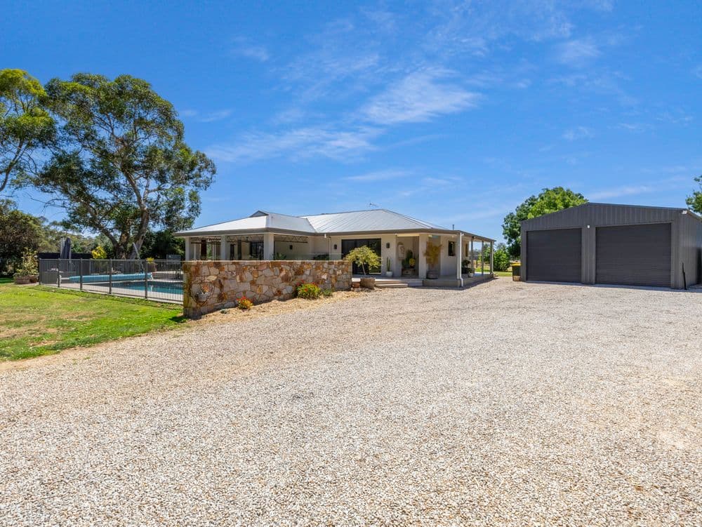 330 Reith Road, WANGARATTA, VIC 3677, Wangaratta - Thumbnail 4