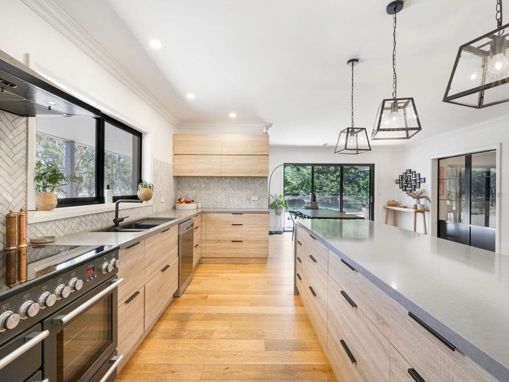330 Reith Road, WANGARATTA, VIC 3677, Wangaratta - Thumbnail 6