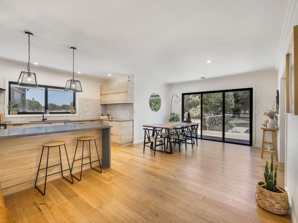 330 Reith Road, WANGARATTA, VIC 3677, Wangaratta - Thumbnail 8
