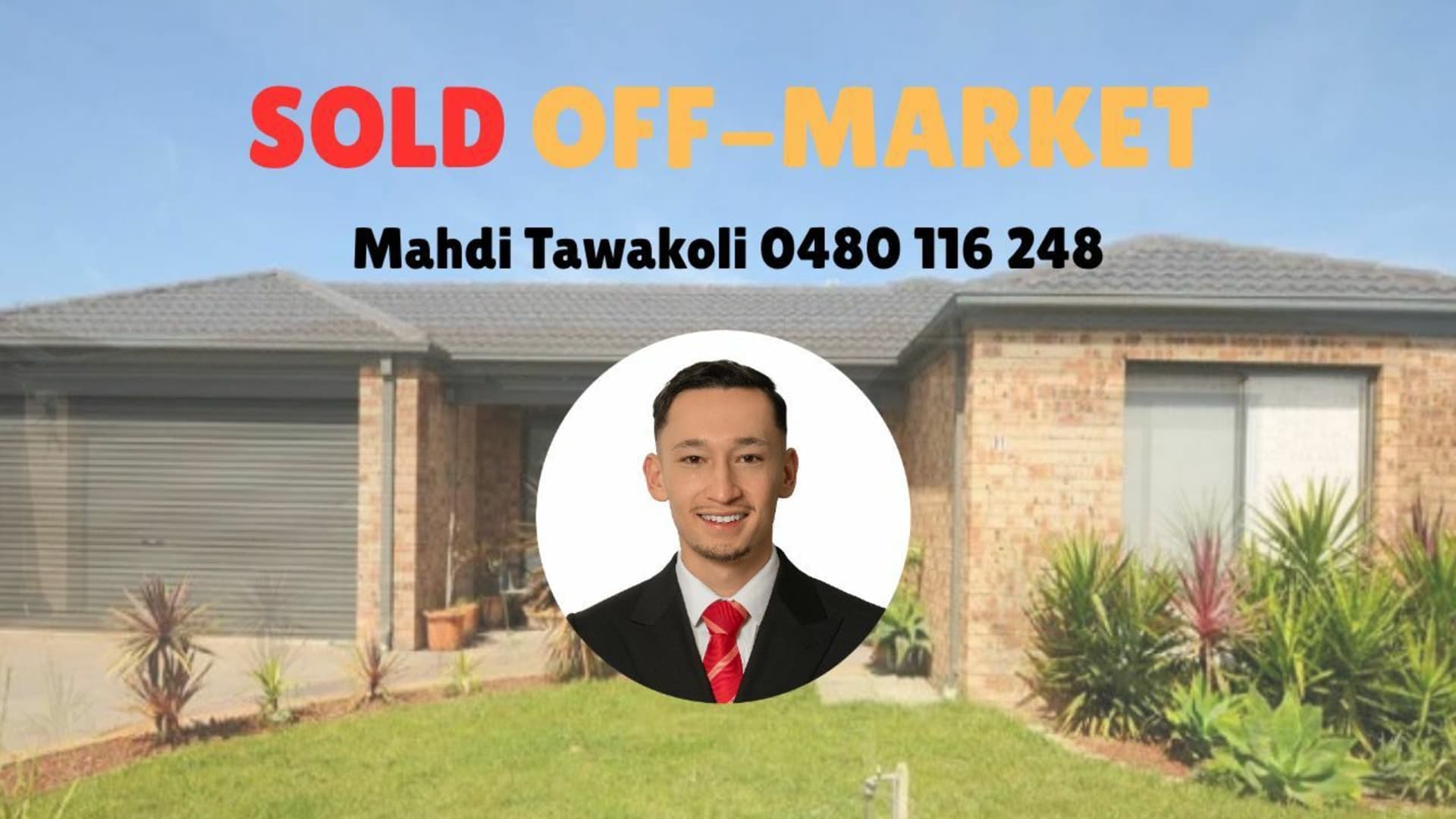 11 Baltic Way, Cranbourne West, Cranbourne West - Image 1