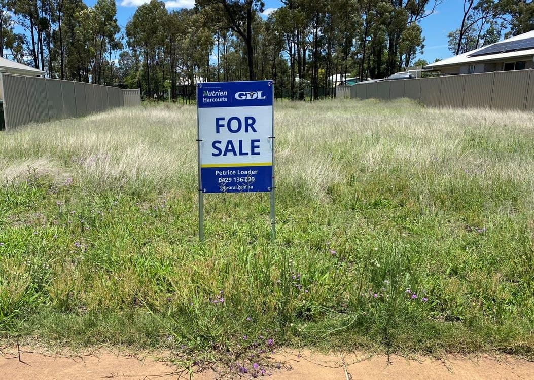 16 Acacia Drive, MILES, QLD 4415, Miles - Image 1