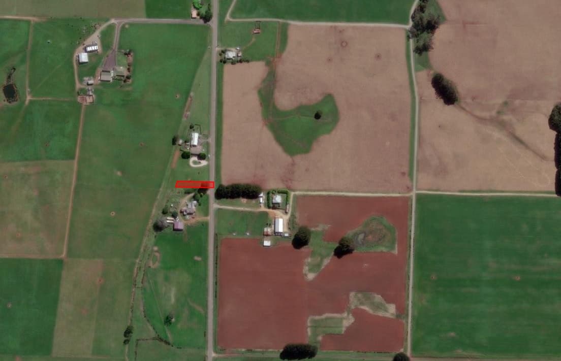 Lot 1 Irishtown Road, IRISHTOWN, TAS 7330, Irishtown - Image 1