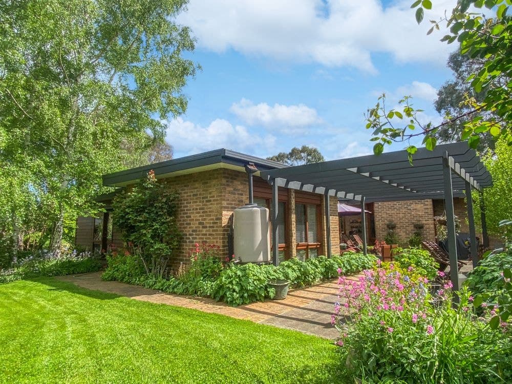 6 Louise Simon Court, LEONGATHA, VIC 3953, Leongatha - Image 1