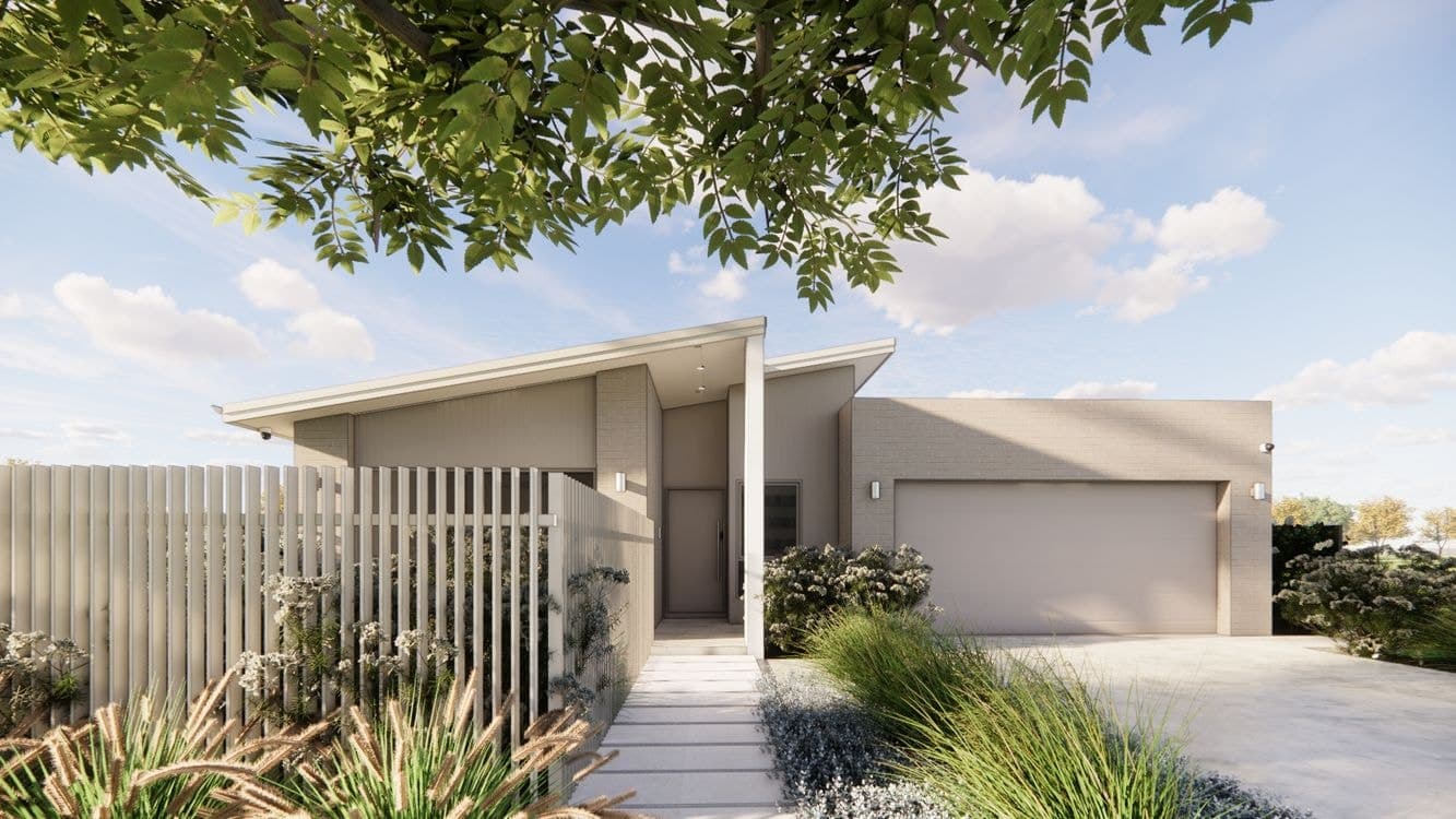 3 Ellis Place, GRIFFITH, NSW 2680, Griffith - Image 1