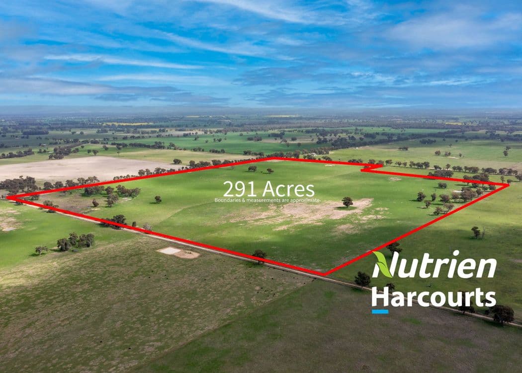 "Seymours"/CA 3 Boundary Road, NORONG, VIC 3682, Norong - Image 1