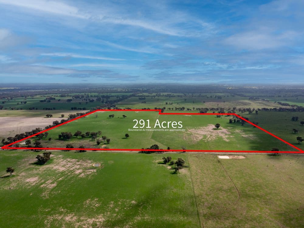 "Seymours"/CA 3 Boundary Road, NORONG, VIC 3682, Norong - Thumbnail 2