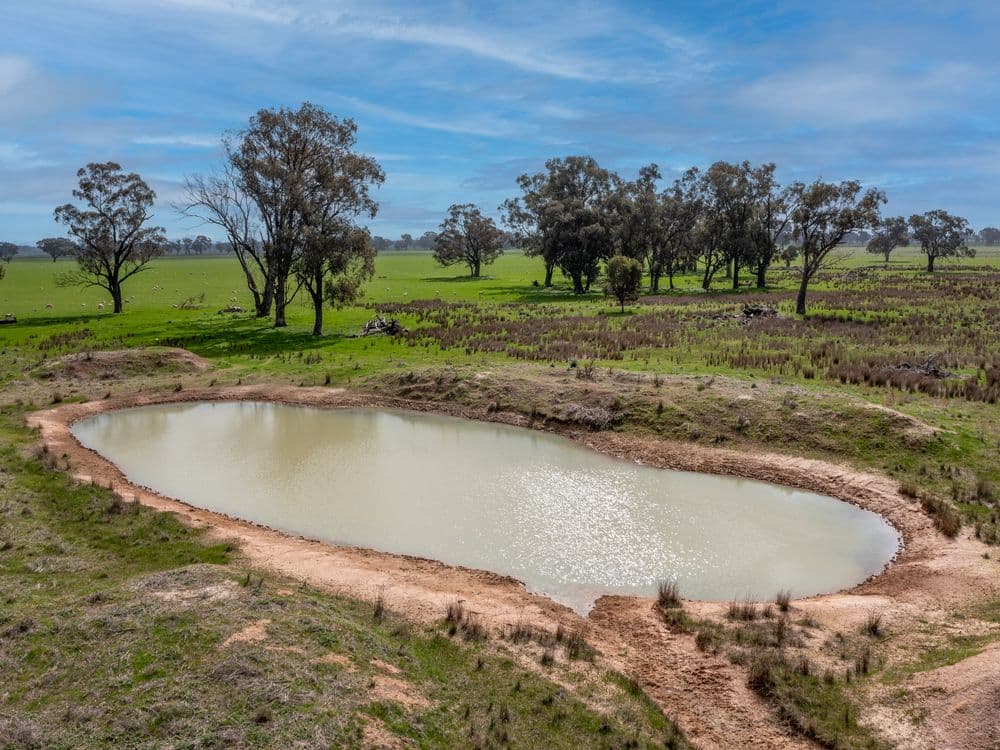 "Seymours"/CA 3 Boundary Road, NORONG, VIC 3682, Norong - Thumbnail 3