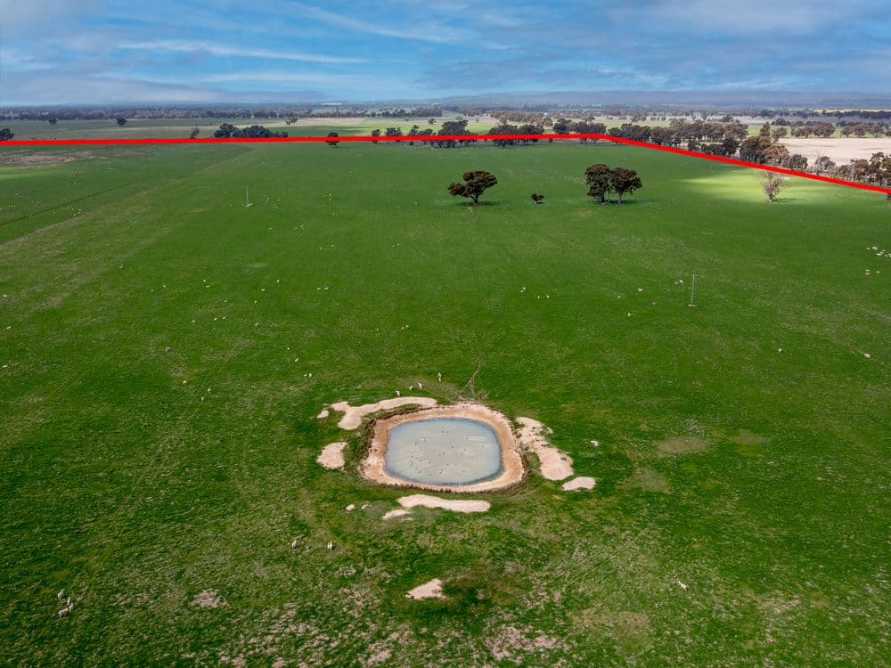 "Seymours"/CA 3 Boundary Road, NORONG, VIC 3682, Norong - Thumbnail 4