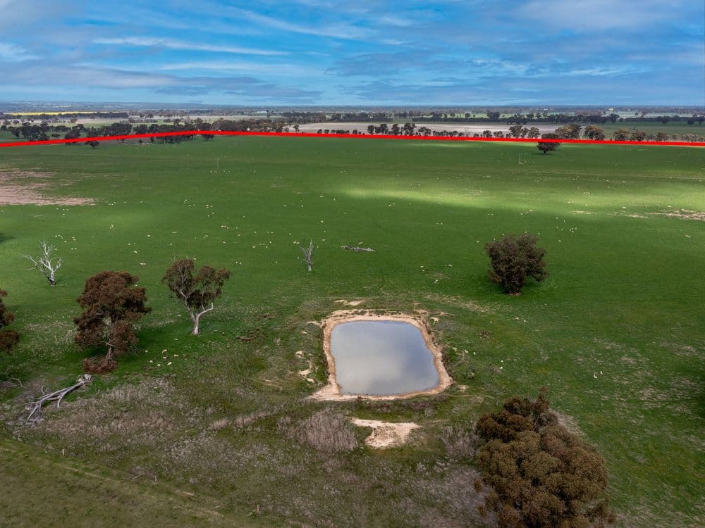 "Seymours"/CA 3 Boundary Road, NORONG, VIC 3682, Norong - Thumbnail 5