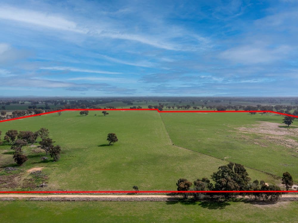 "Seymours"/CA 3 Boundary Road, NORONG, VIC 3682, Norong - Thumbnail 8