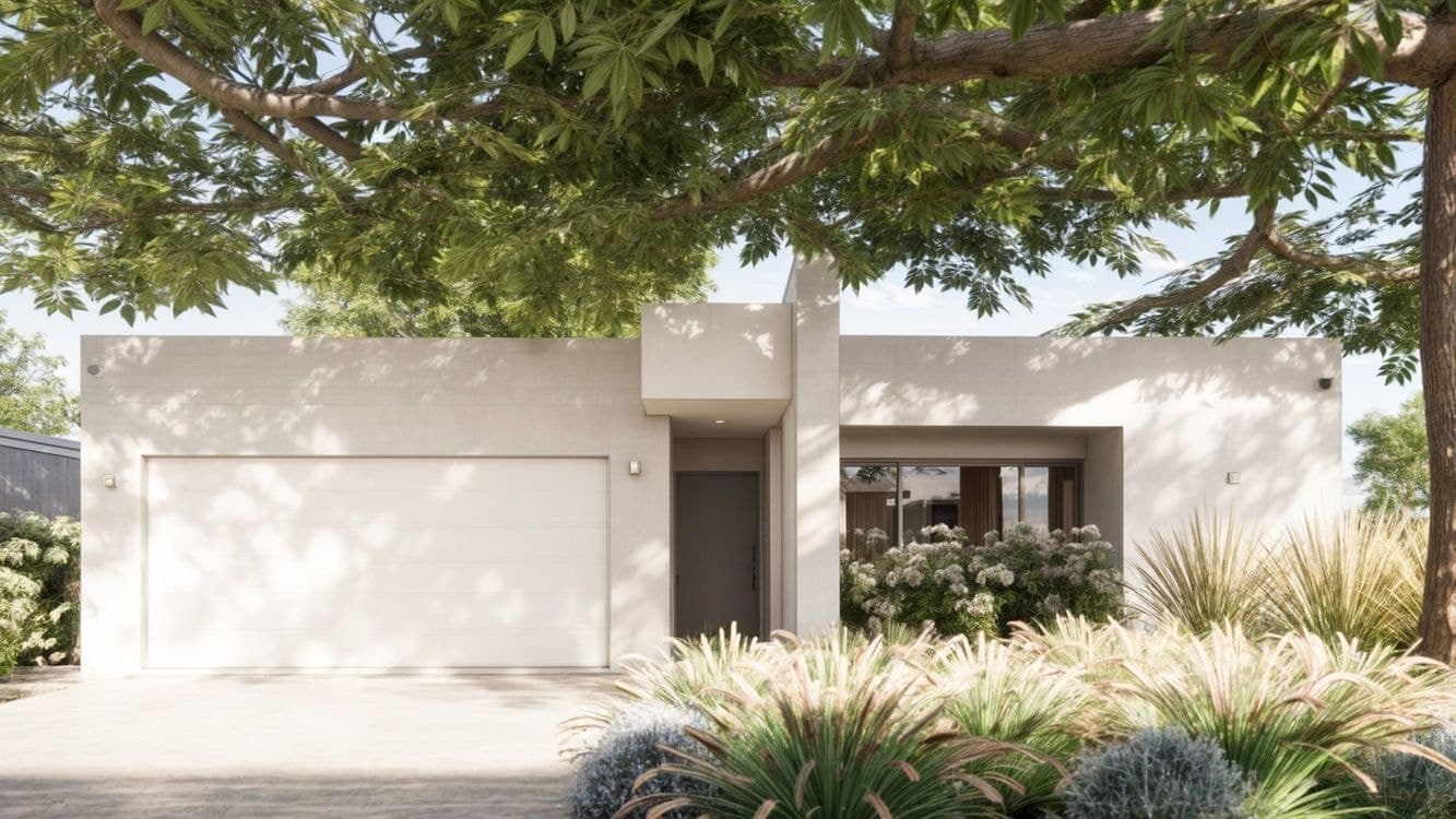 4 Ellis Place, GRIFFITH, NSW 2680, Griffith - Image 1