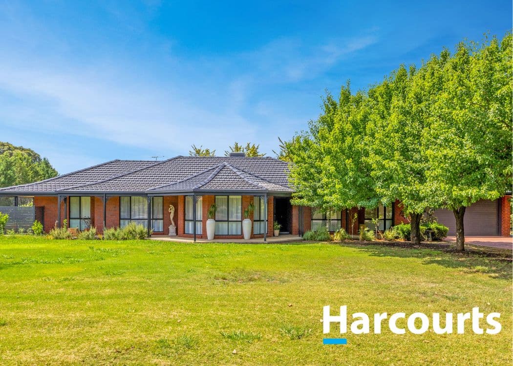 18 Rose Place, WALDARA, VIC 3678, Waldara - Thumbnail 2