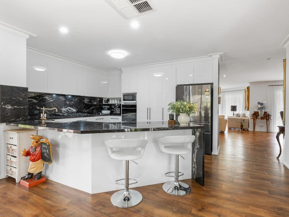 18 Rose Place, WALDARA, VIC 3678, Waldara - Thumbnail 3