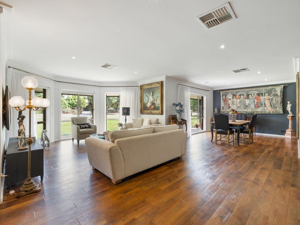 18 Rose Place, WALDARA, VIC 3678, Waldara - Thumbnail 4