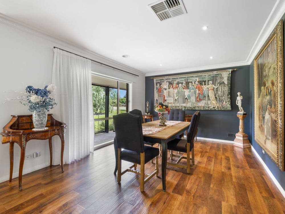 18 Rose Place, WALDARA, VIC 3678, Waldara - Thumbnail 5