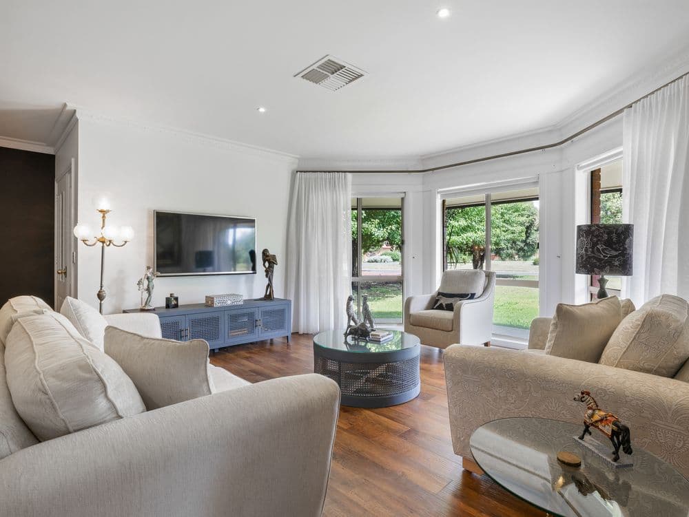 18 Rose Place, WALDARA, VIC 3678, Waldara - Thumbnail 7