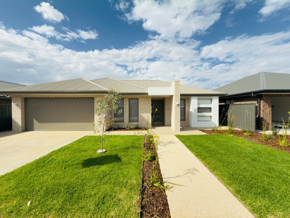 18 Agostino Place, GRIFFITH, NSW 2680, Griffith - Image 1