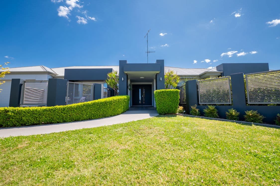 97 Verri Street, GRIFFITH, NSW 2680, Griffith - Image 1