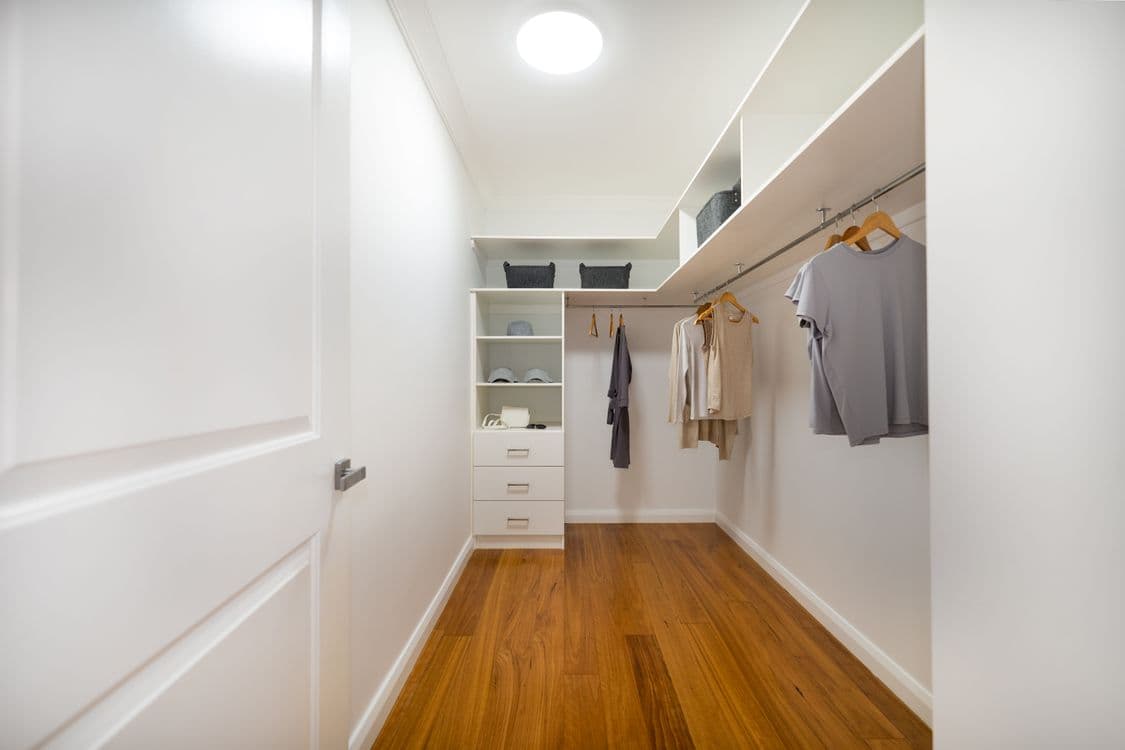 97 Verri Street, GRIFFITH, NSW 2680, Griffith - Thumbnail 3