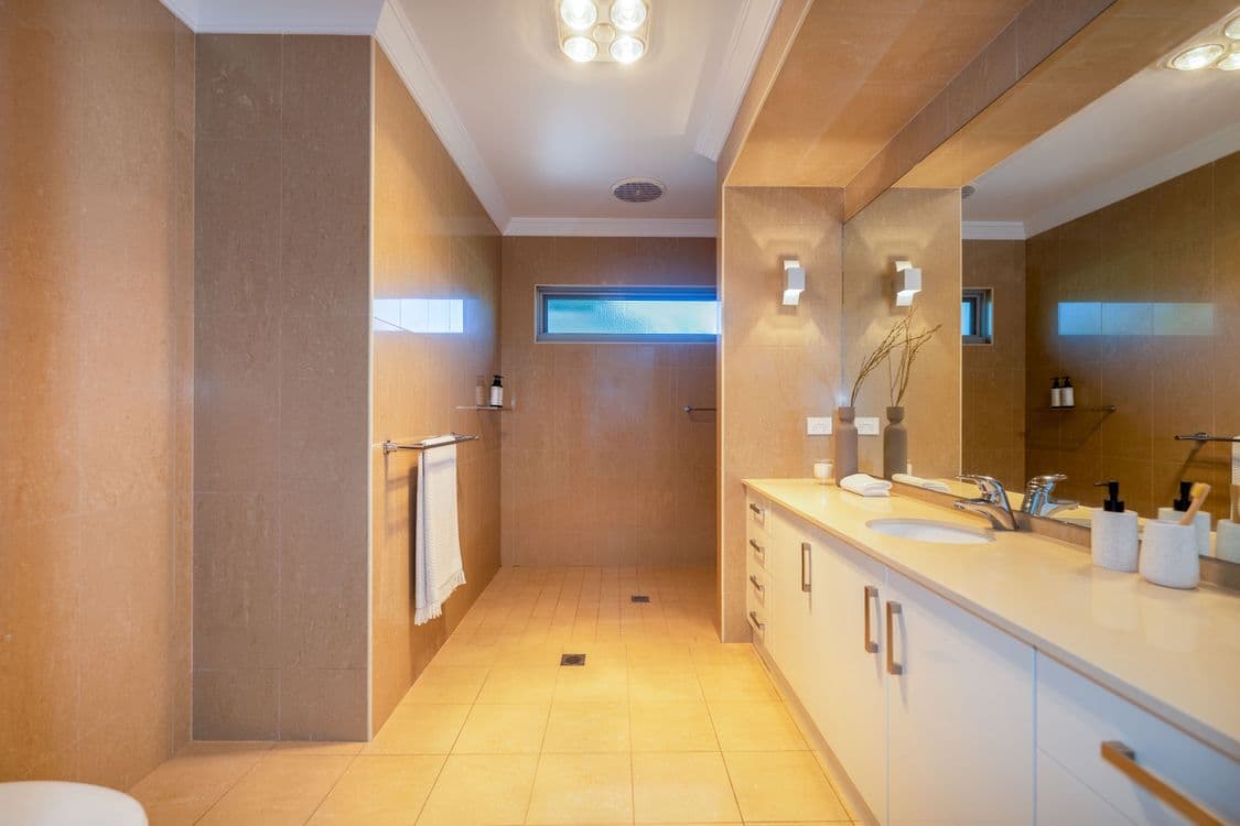 97 Verri Street, GRIFFITH, NSW 2680, Griffith - Thumbnail 4