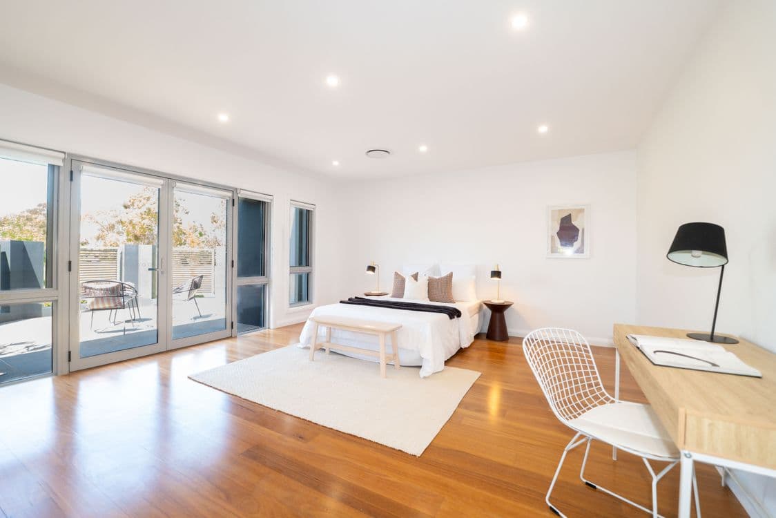 97 Verri Street, GRIFFITH, NSW 2680, Griffith - Thumbnail 5