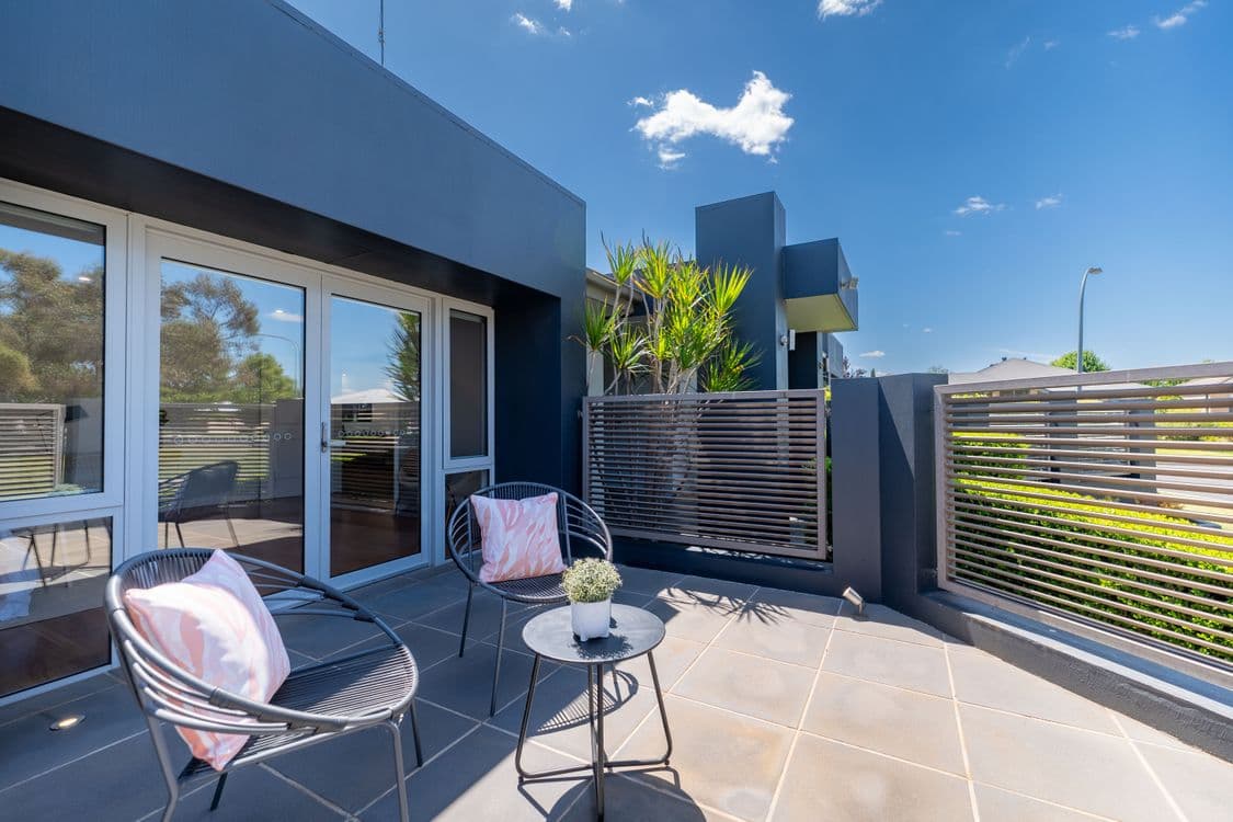 97 Verri Street, GRIFFITH, NSW 2680, Griffith - Thumbnail 6