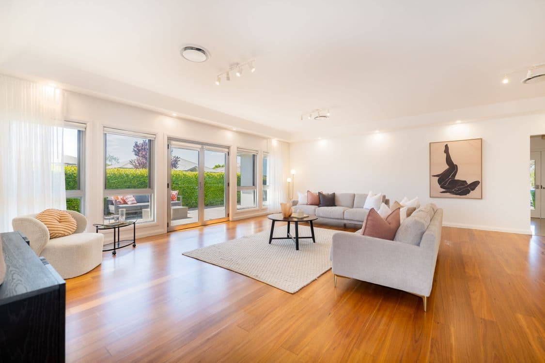 97 Verri Street, GRIFFITH, NSW 2680, Griffith - Thumbnail 8