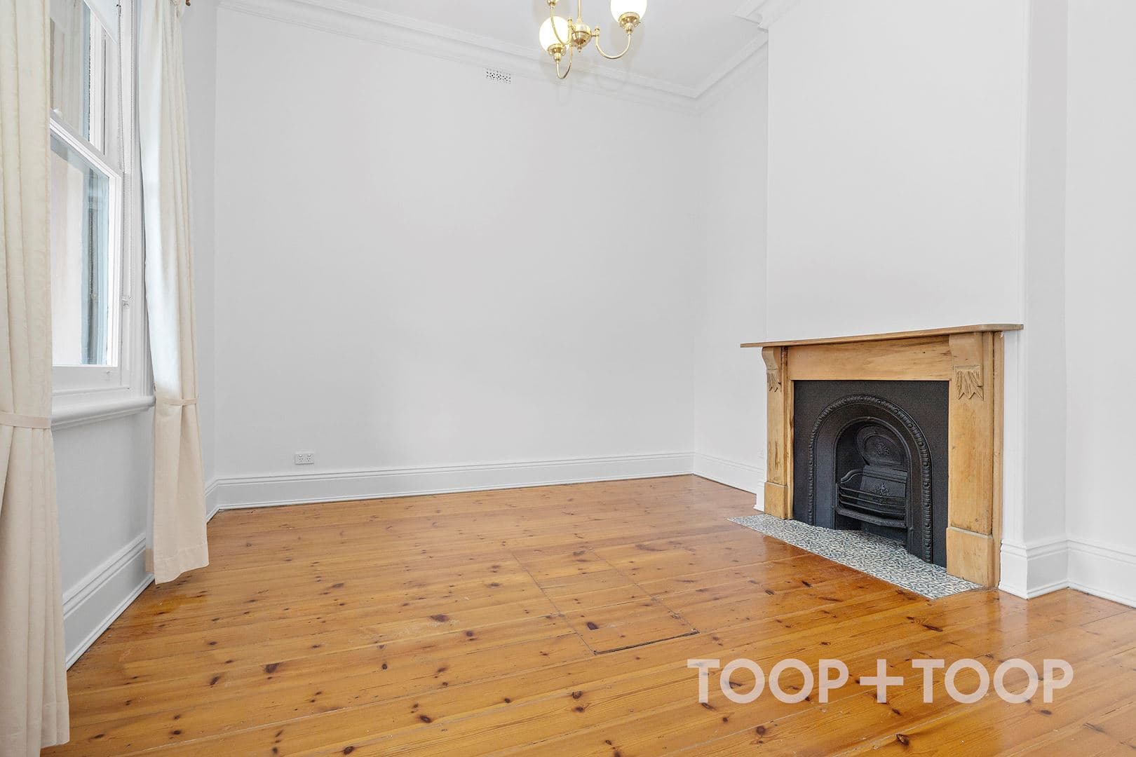 27 Mansfield Street, North Adelaide SA 5006, North Adelaide - Thumbnail 3