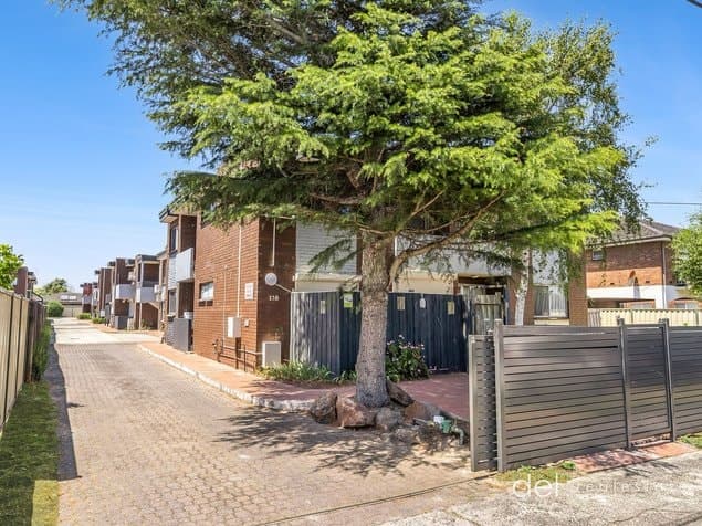12/116 Princes Highway, Dandenong, Dandenong - Image 1