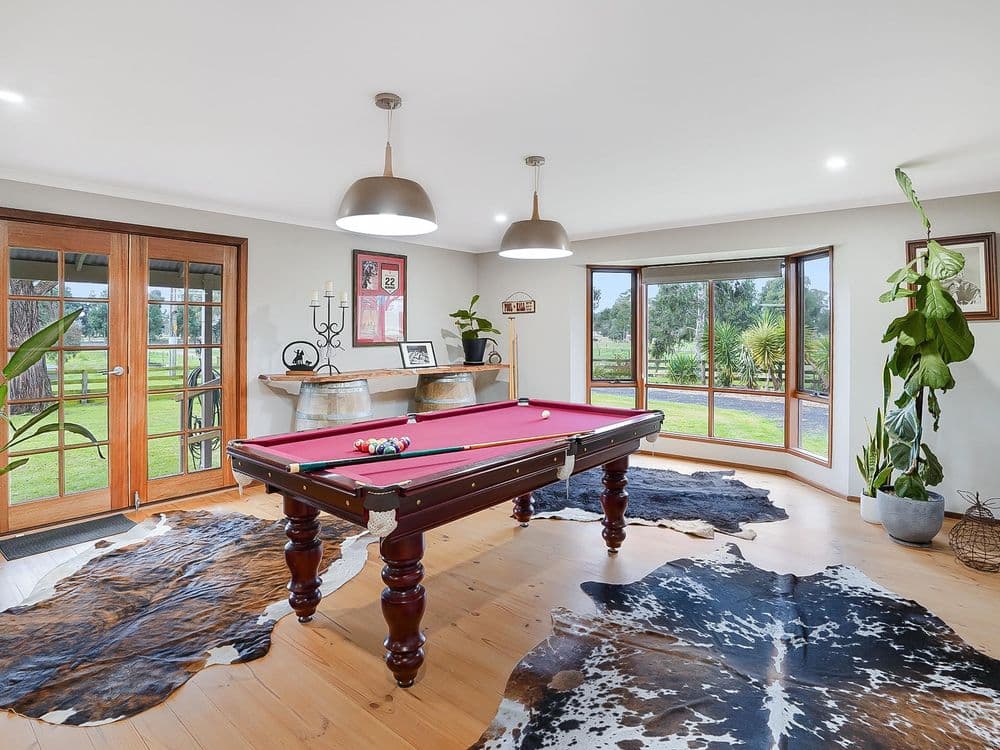 197 Menzies Lane, CASTERTON, VIC 3311, Casterton - Thumbnail 6