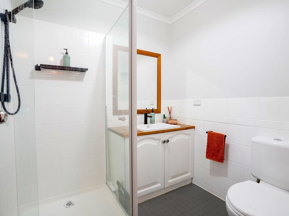 197 Menzies Lane, CASTERTON, VIC 3311, Casterton - Thumbnail 7