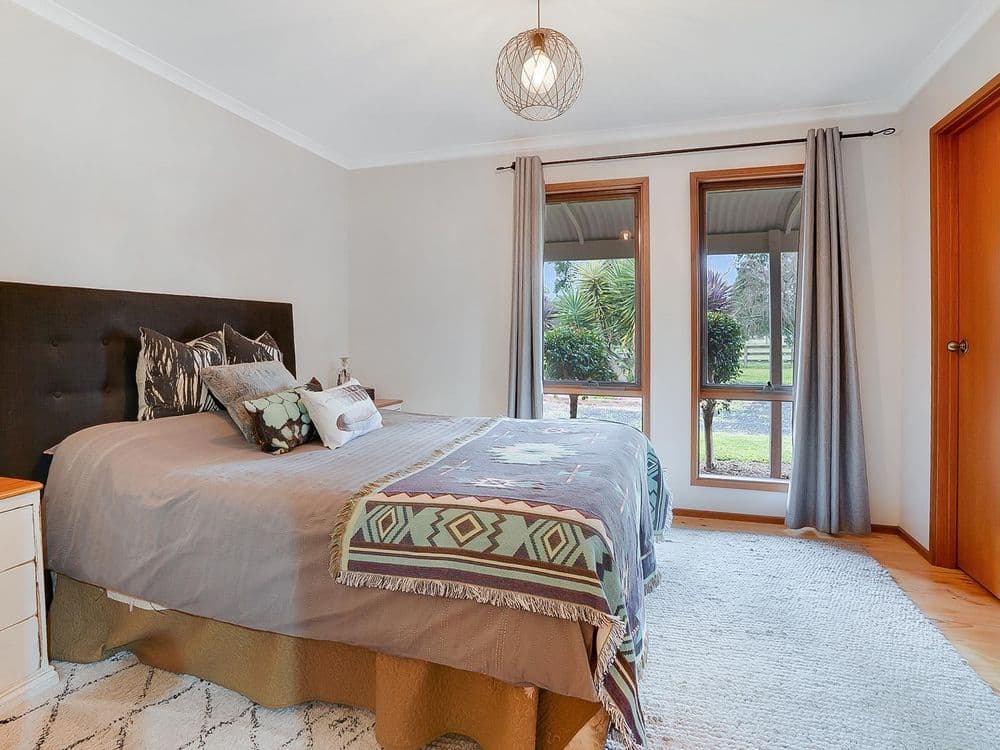 197 Menzies Lane, CASTERTON, VIC 3311, Casterton - Thumbnail 8