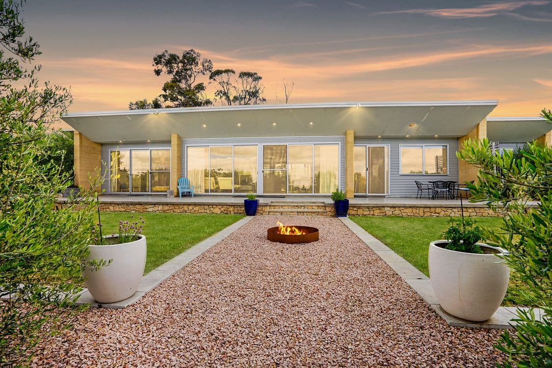 103 Hard Hill Road, ARMSTRONG, VIC 3377, Armstrong - Thumbnail 3
