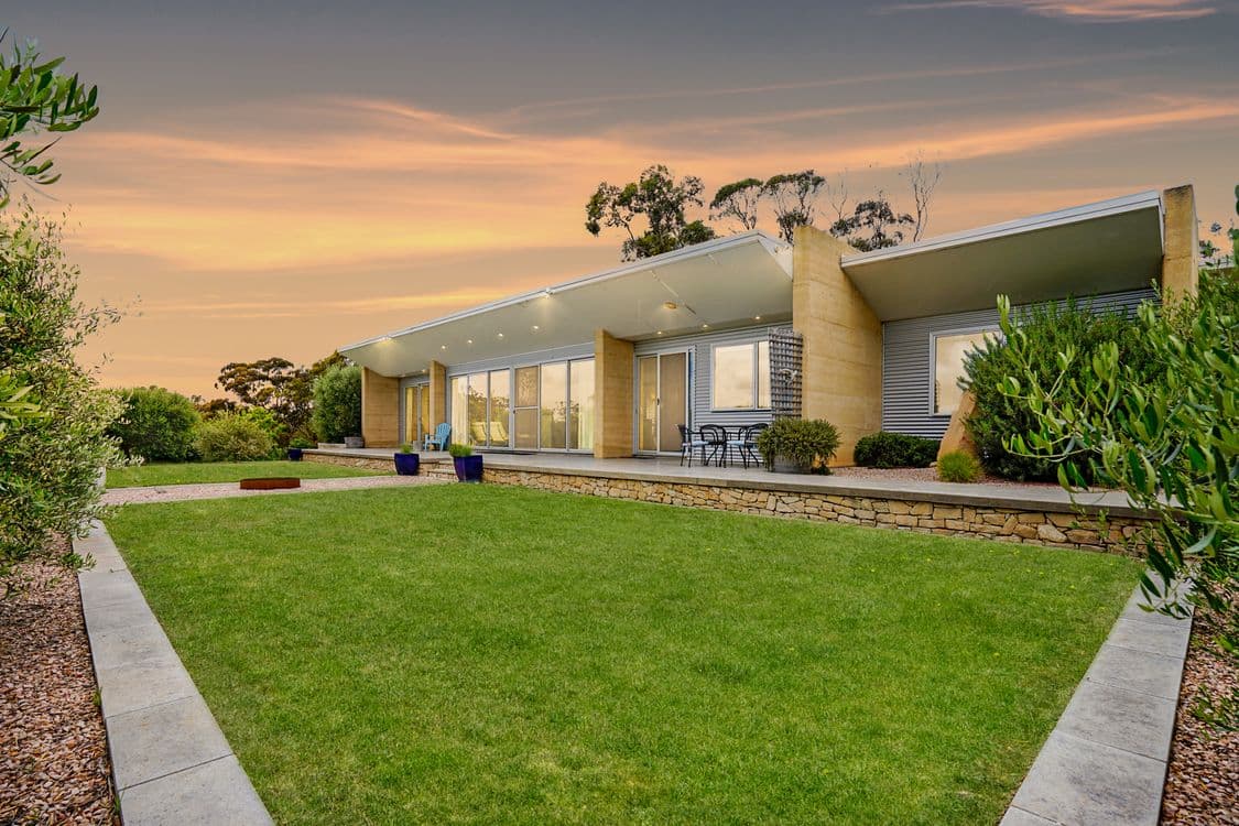 103 Hard Hill Road, ARMSTRONG, VIC 3377, Armstrong - Thumbnail 4
