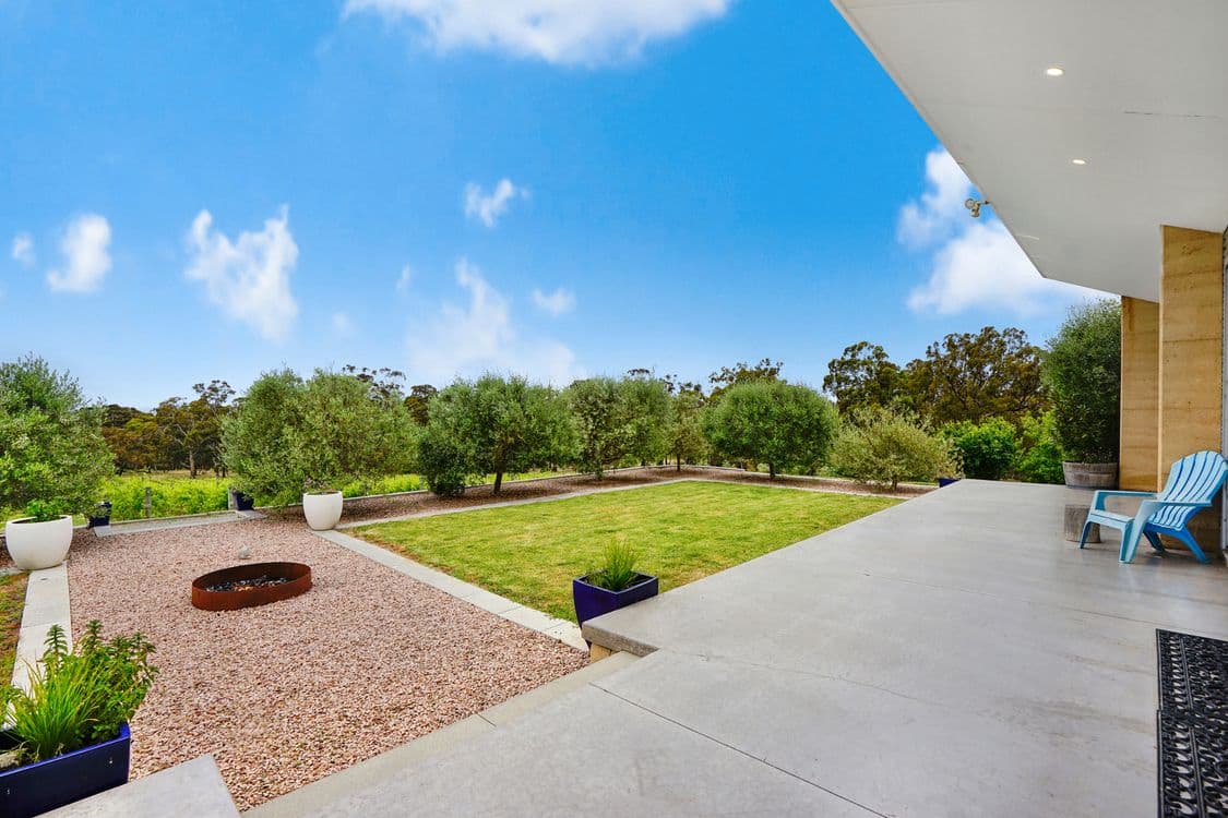 103 Hard Hill Road, ARMSTRONG, VIC 3377, Armstrong - Thumbnail 5