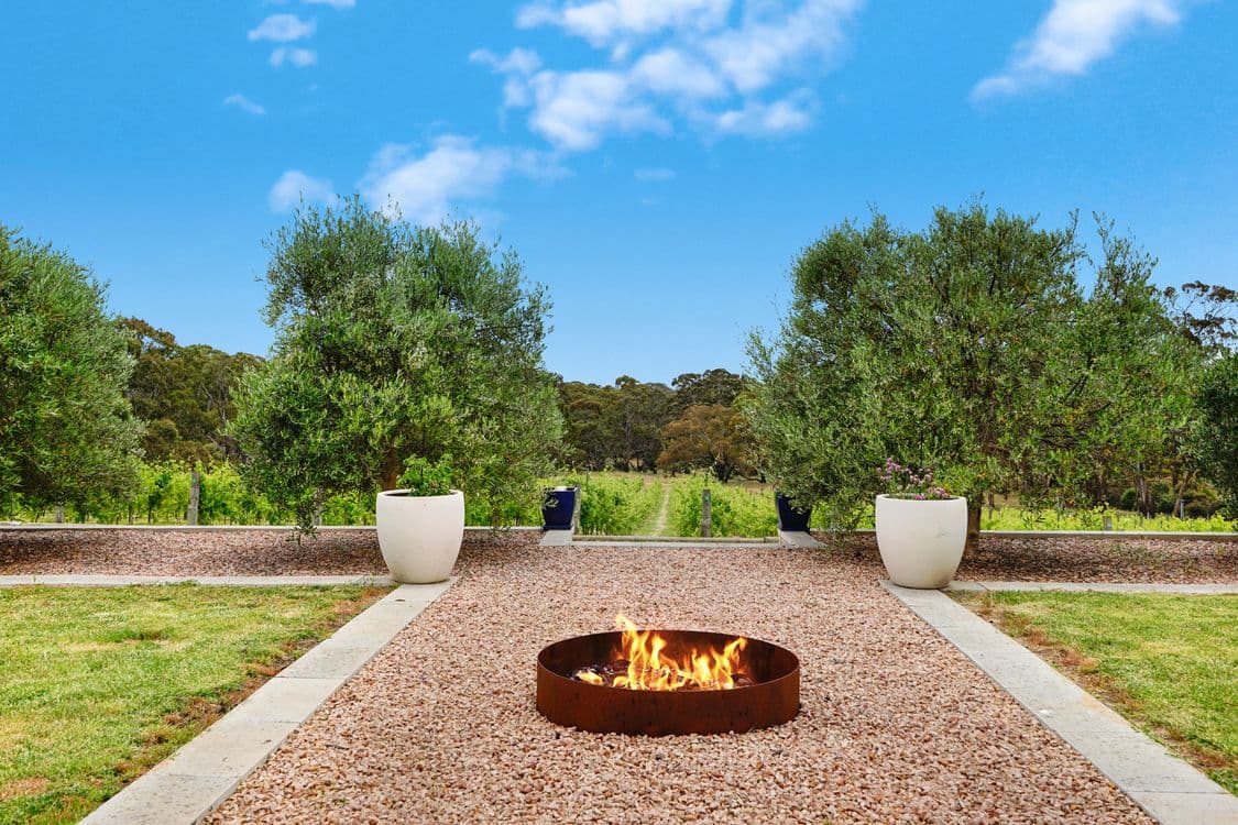 103 Hard Hill Road, ARMSTRONG, VIC 3377, Armstrong - Thumbnail 6
