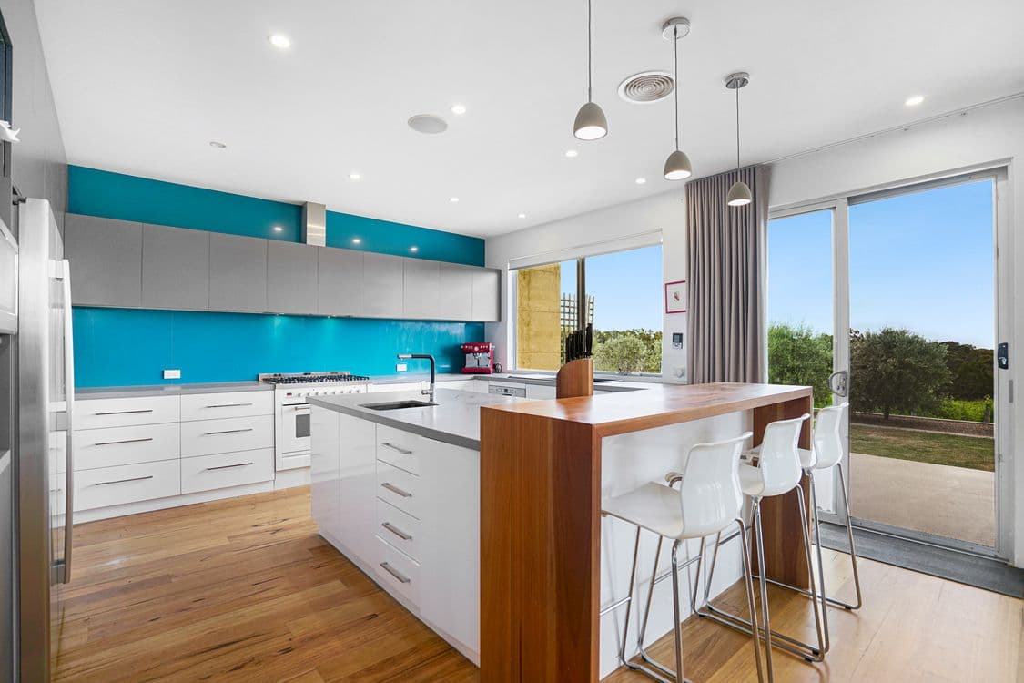 103 Hard Hill Road, ARMSTRONG, VIC 3377, Armstrong - Thumbnail 7