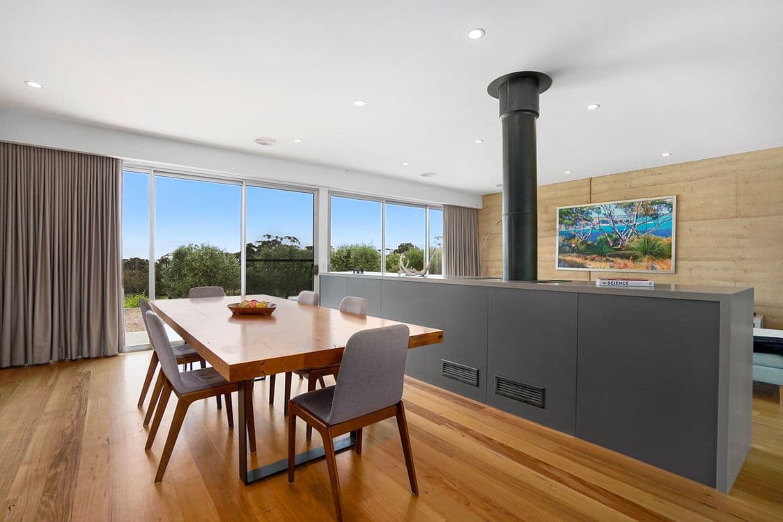 103 Hard Hill Road, ARMSTRONG, VIC 3377, Armstrong - Thumbnail 8