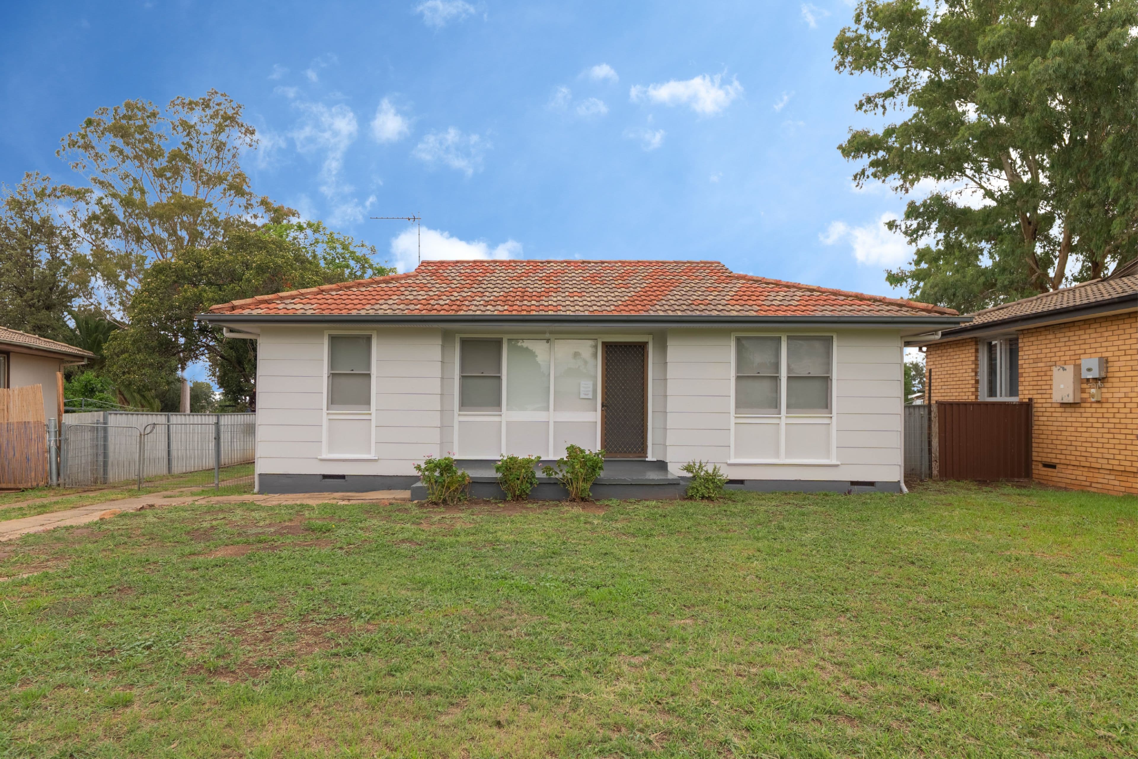 34 Cedar Crescent, Forbes NSW 2871, Forbes - Image 1