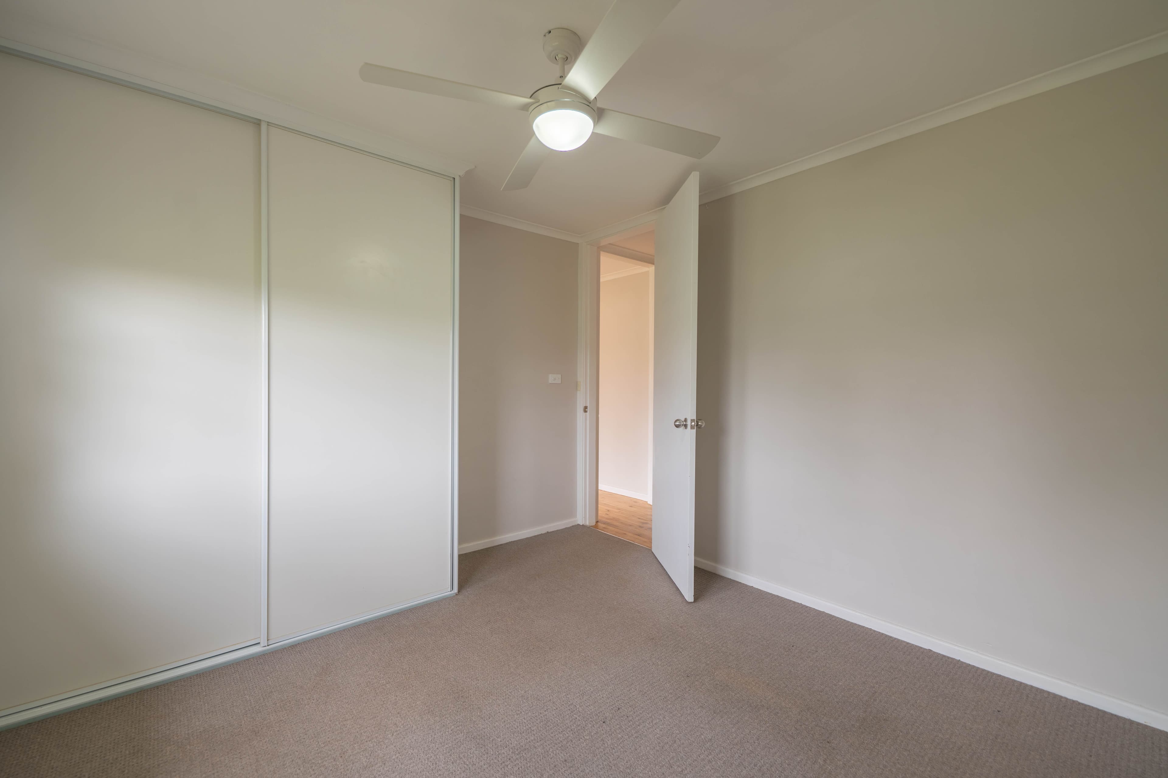 34 Cedar Crescent, Forbes NSW 2871, Forbes - Thumbnail 5