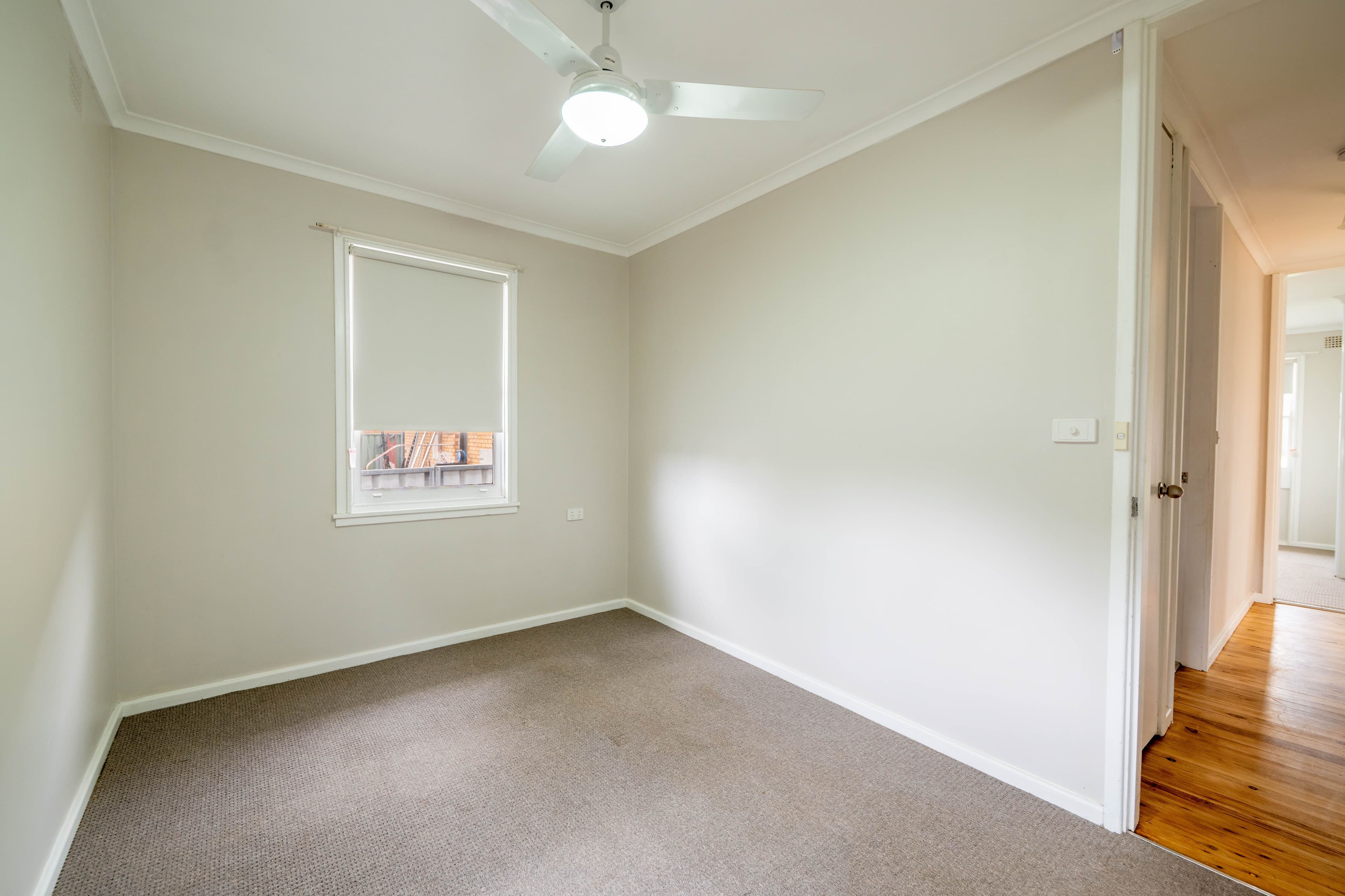 34 Cedar Crescent, Forbes NSW 2871, Forbes - Thumbnail 6