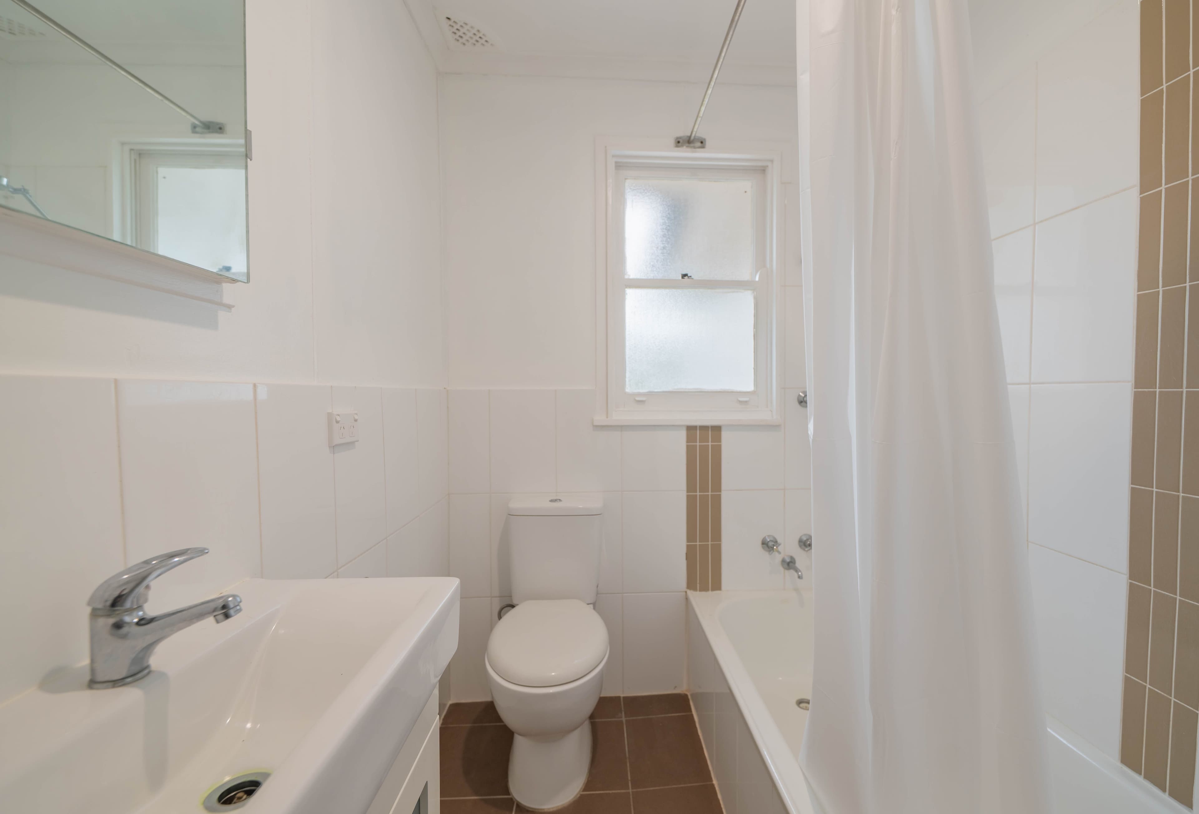 34 Cedar Crescent, Forbes NSW 2871, Forbes - Thumbnail 7