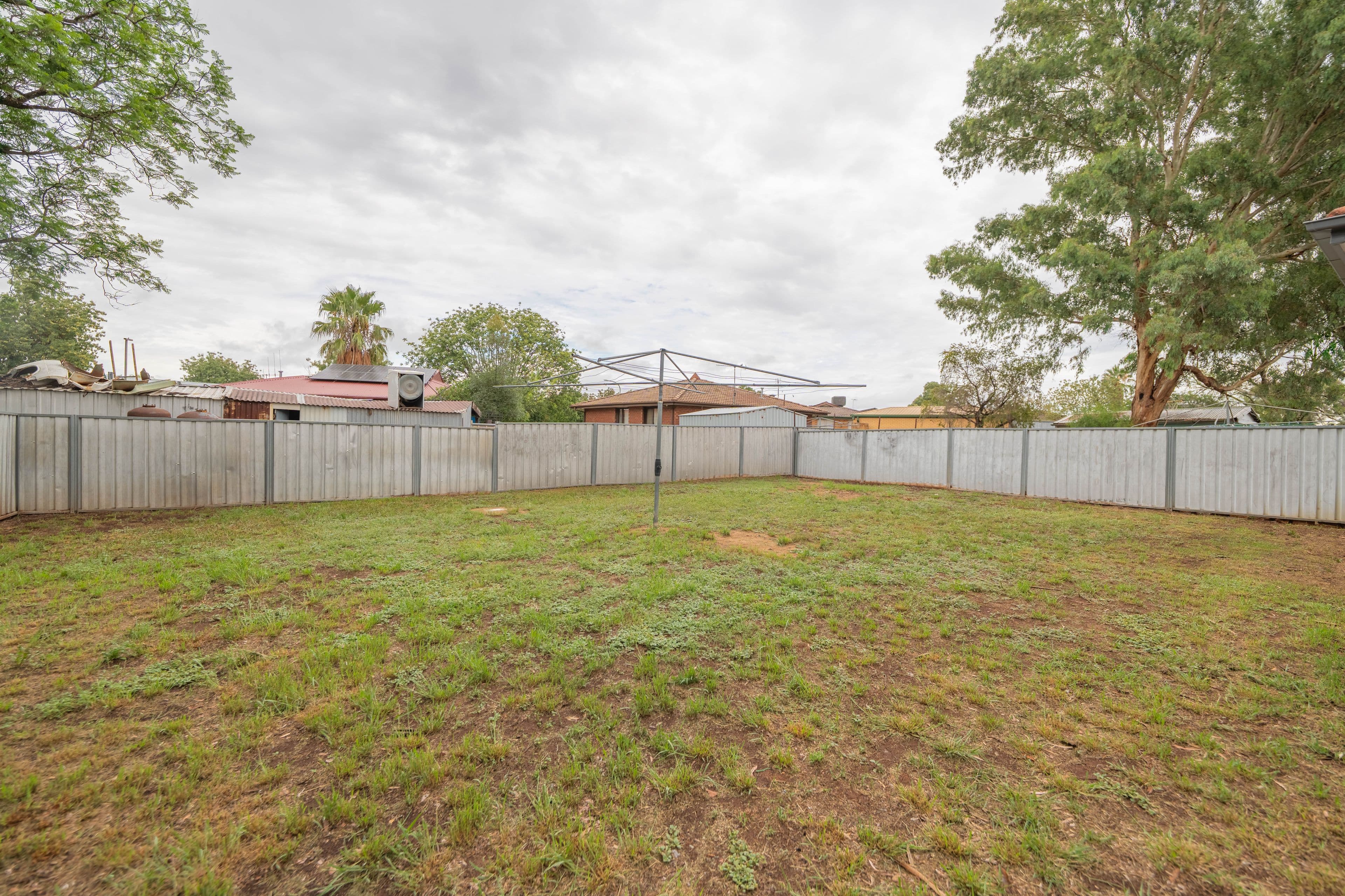 34 Cedar Crescent, Forbes NSW 2871, Forbes - Thumbnail 8