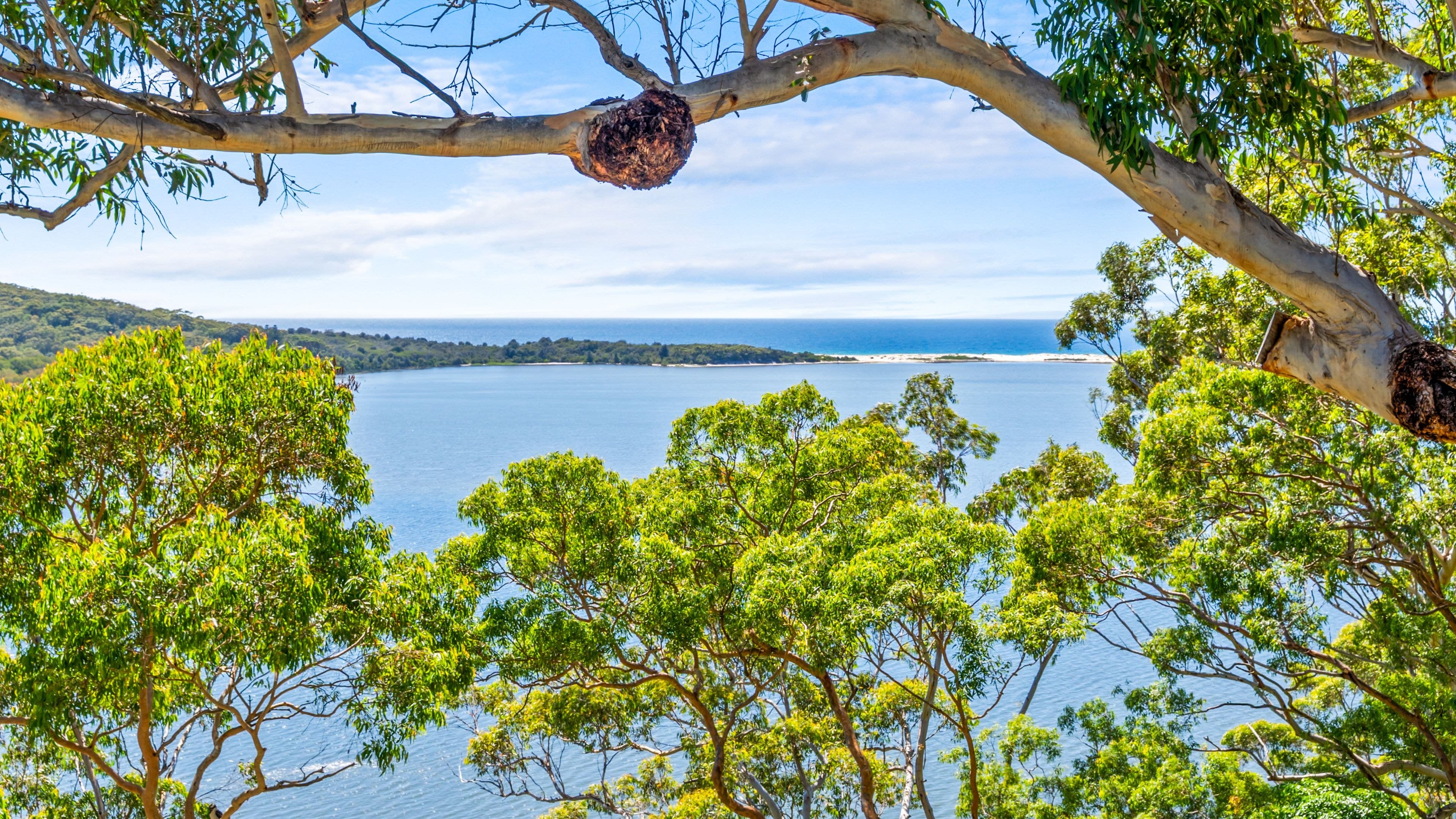 6 Sandbar View Place, Smiths Lake NSW 2428, Smiths Lake - Image 1