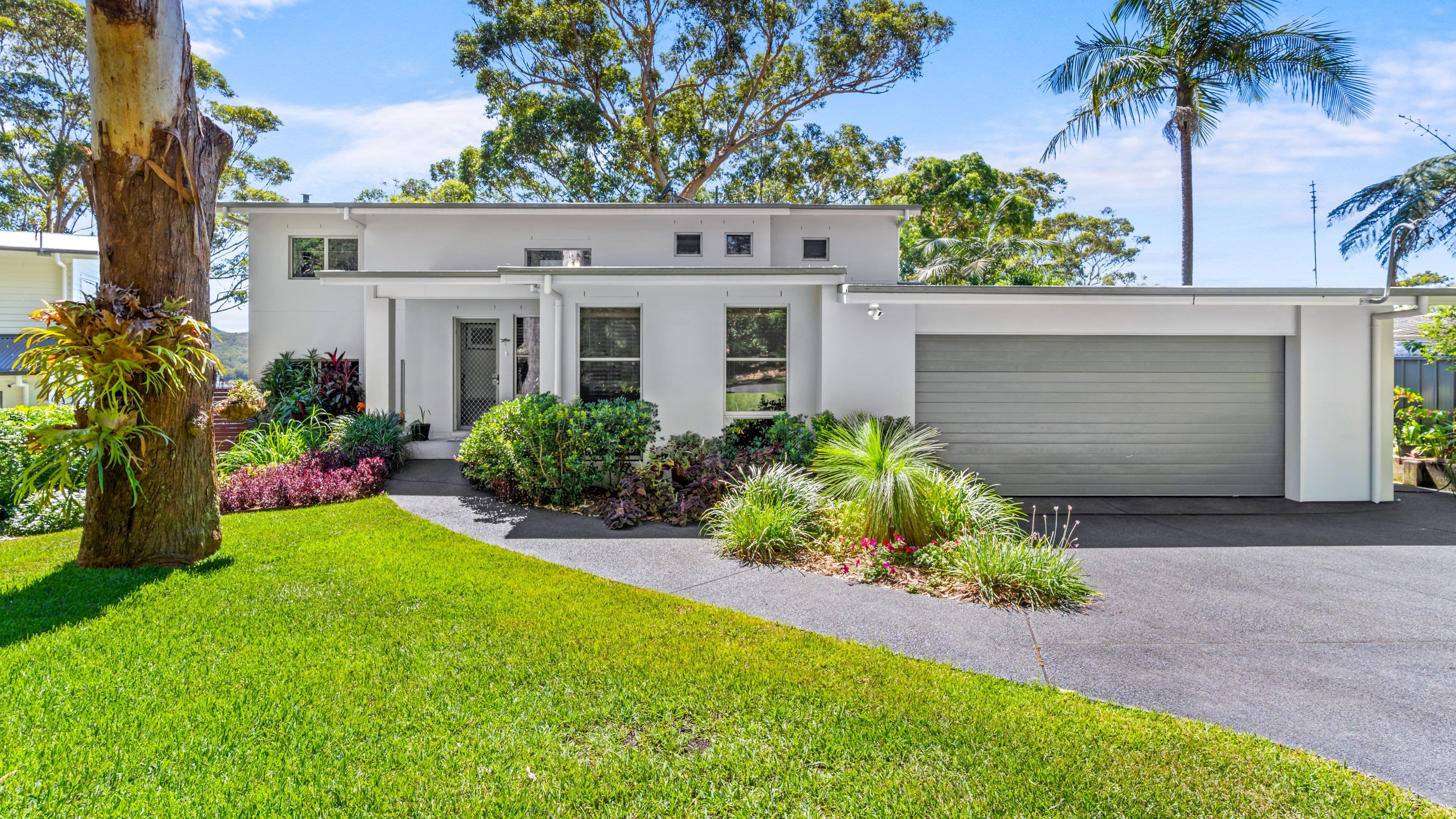 6 Sandbar View Place, Smiths Lake NSW 2428, Smiths Lake - Thumbnail 2