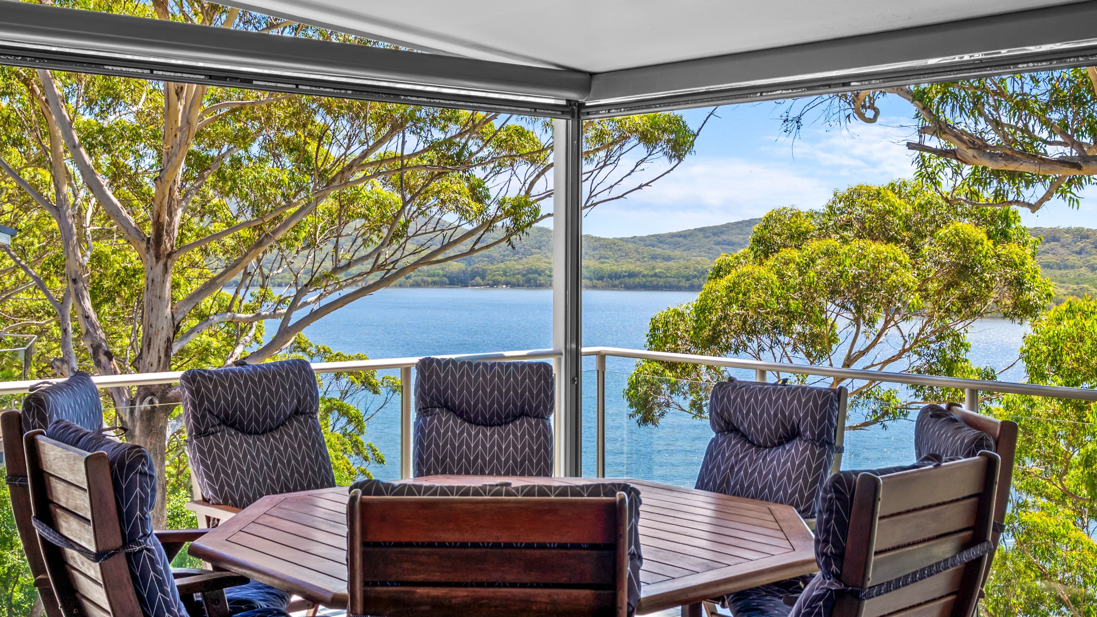 6 Sandbar View Place, Smiths Lake NSW 2428, Smiths Lake - Thumbnail 4