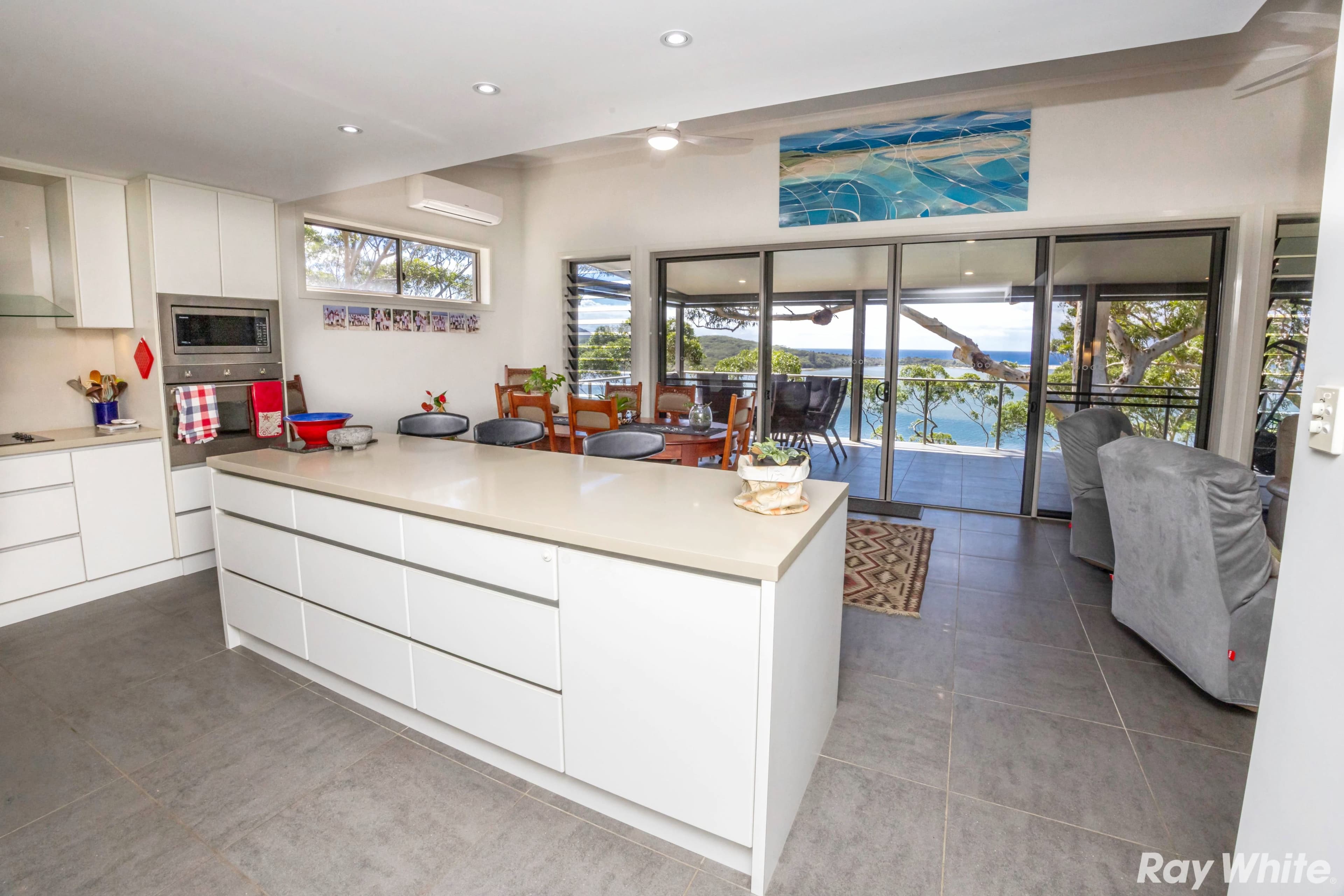 6 Sandbar View Place, Smiths Lake NSW 2428, Smiths Lake - Thumbnail 5