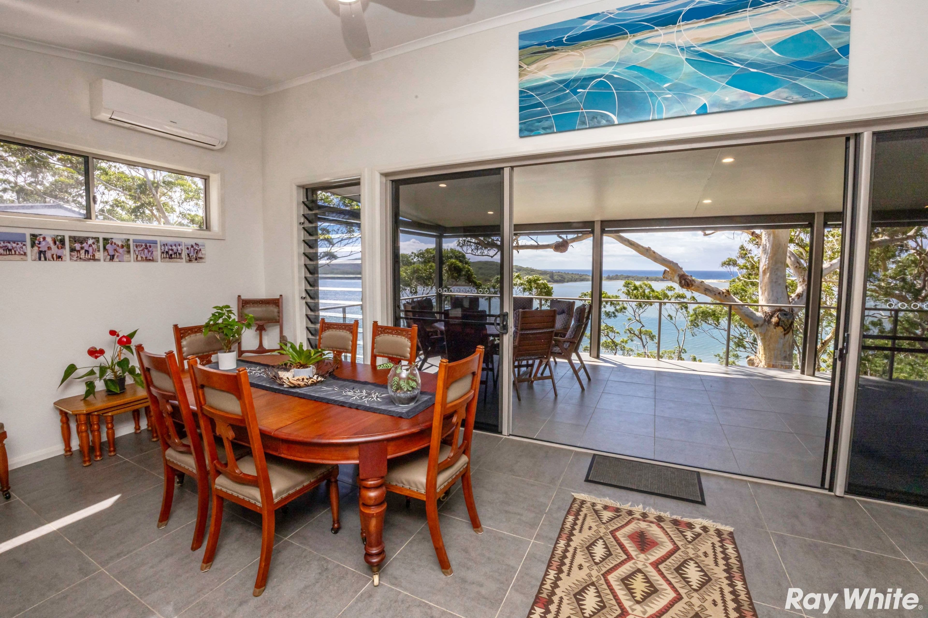 6 Sandbar View Place, Smiths Lake NSW 2428, Smiths Lake - Thumbnail 6