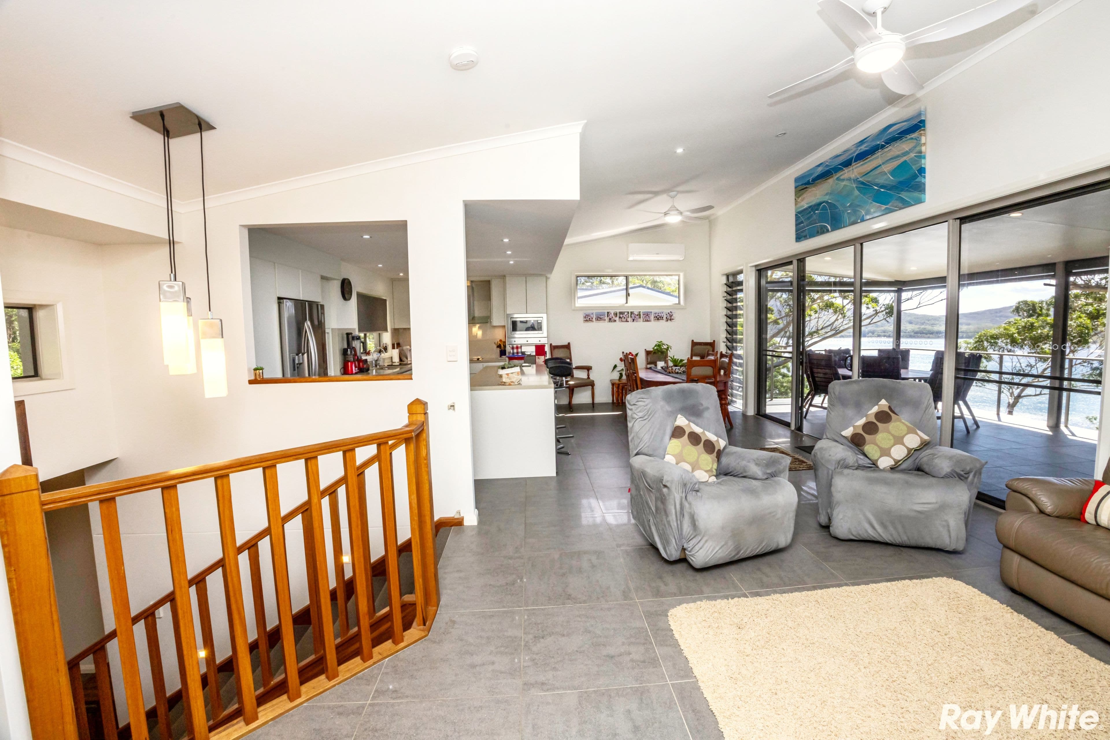6 Sandbar View Place, Smiths Lake NSW 2428, Smiths Lake - Thumbnail 7