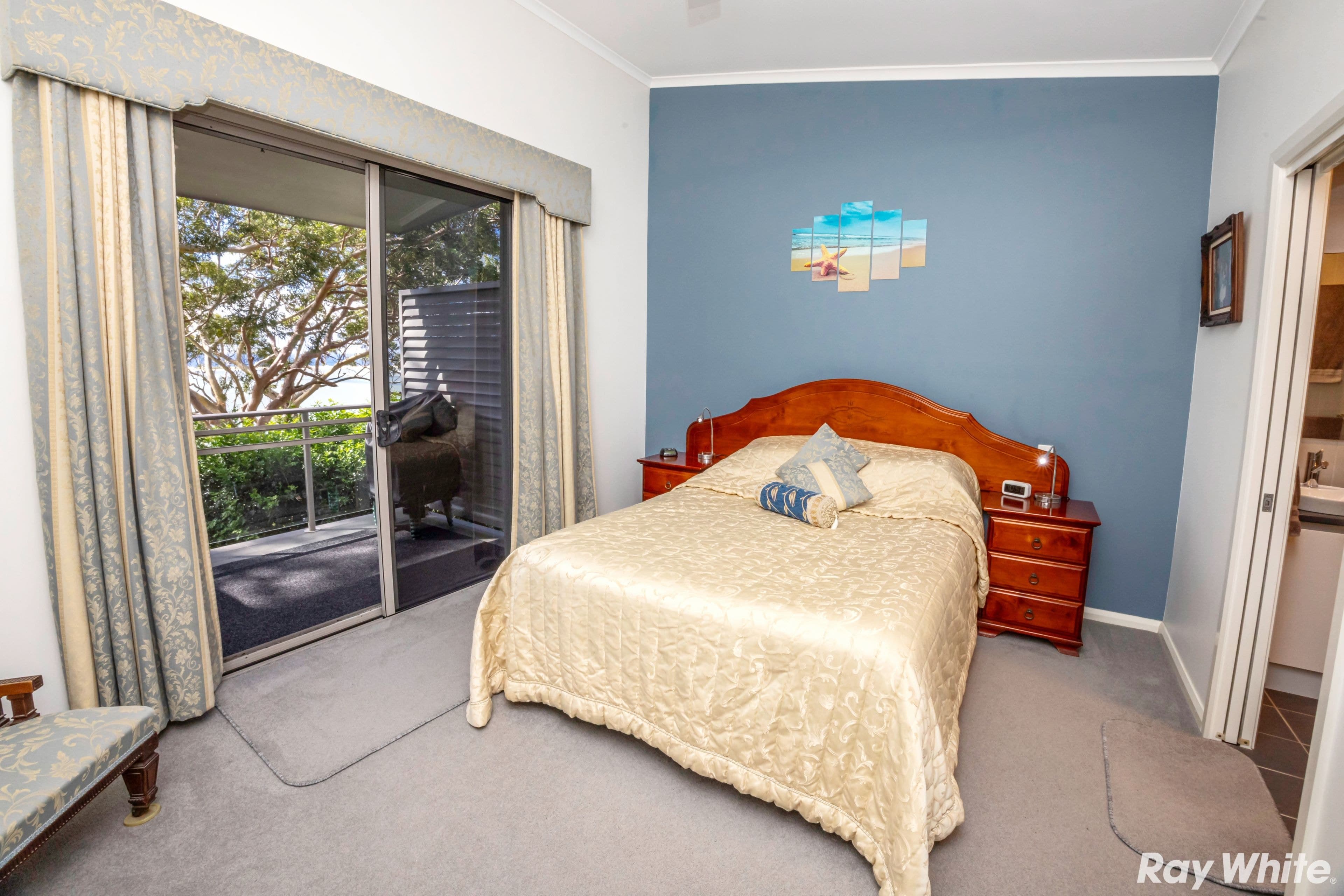 6 Sandbar View Place, Smiths Lake NSW 2428, Smiths Lake - Thumbnail 8